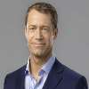 Colin Ferguson